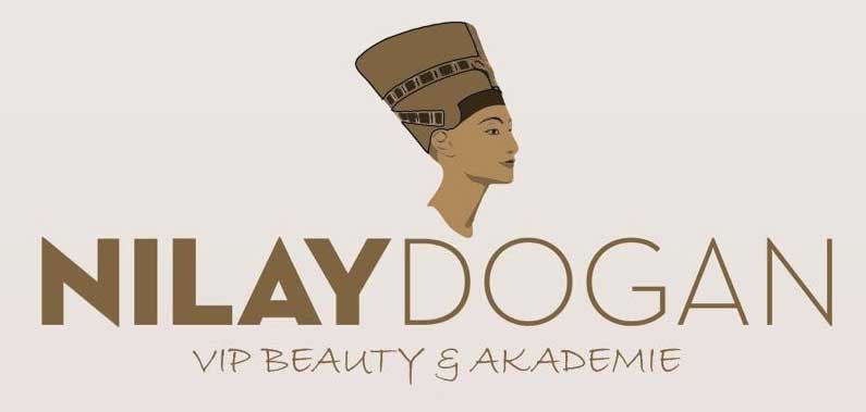 Nilay VIP & Beauty Akademie - 