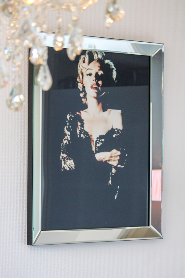 Nilay_VIP_Beauty_Angebote.jpg