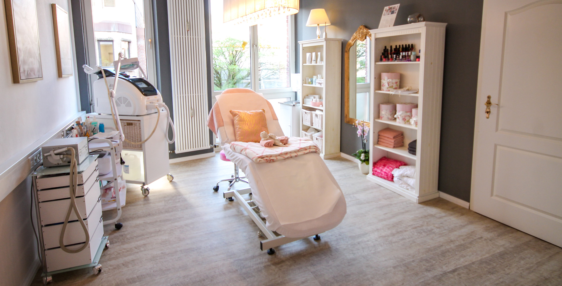 Nilay_VIP_Beauty_Schulungen.jpg